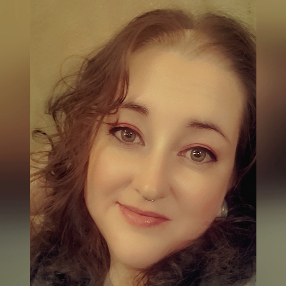 Meet your Posher, Bethany
